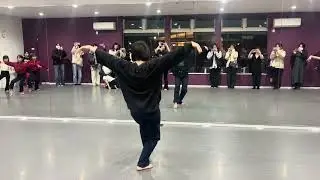サビ〜カウント