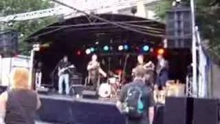 Rapp Attack Music Video II
