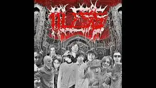 OGILYA,MAXимум,Kai Gorodov,DJ KLEPA,AndreBIGZEMA,DNLXLXL,footwork,B.I.Gbon,KRAKИN,вова,M249 - 11less