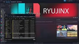 Multiversus voltou