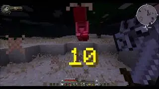 Acid's Custom Mod Adventures Rebooted Episode 5
