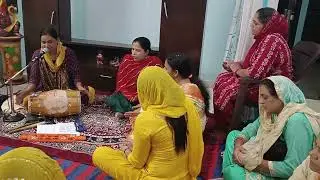 🙏मेरे घनश्याम का दर्शन | अगर एक बार हो जाए |श्याम जी का बड़ा ही प्यारा भजन है🙏||BY PS||