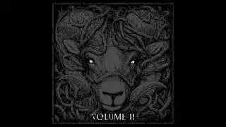 DIRE &lsquo;Volume II&rsquo; - &ldquo;No Dying Breed&rdquo; (9 of 14)