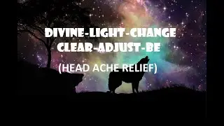 Switch Words To Relief Head Ache | #SwitchWords | How to use SwitchWords?