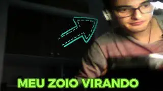 EP 2 DA LIVE DA TWITCH DE GOLD MINING SIMULATOR