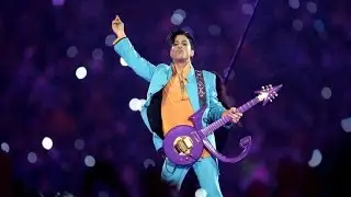 Family's battle over Prince's $300 million estate begins