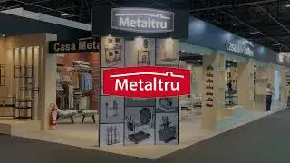 1000 Produtos e Dicas para Organizar sua casa: Feira ABUP 2025