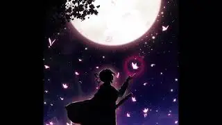 I made this using MV master🤩