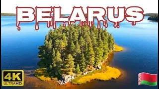 Top 25 Most Beautiful Places To Visit in Belarus