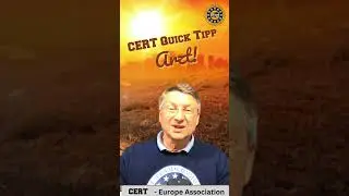 Quicktipp wo wohnt Ihr Arzt?