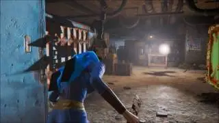 Just the Mod: Sneaky Kills