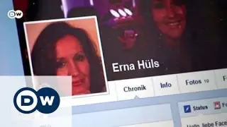Fake Facebook Accounts | Shift
