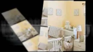 Girls Baby Bedding|Baby Girl Bedding|Baby Bedding Collection