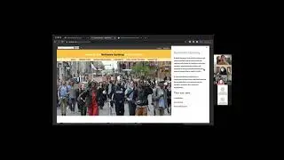 Building Digital Exhibits with Omeka Classic