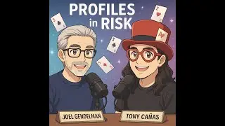 Joel Gendelman, CEO and Founder at n2itive - PIR Ep. 701