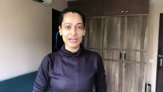 #SidhuMoosewala को मेरा जवाब 🙏 - Payal Rohatgi