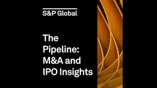 M&A Outlook Brightens as Financial Sponsors Prepare to Ramp Up Activity