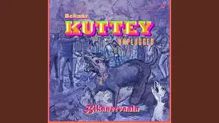 Bekaar Kuttey (Unplugged) (feat. Bharat Khulbe)