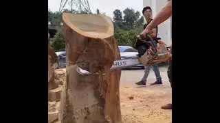 🤯🤩🤯 wow amazing work 🤯🤩