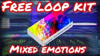 [FREE] Loop Kit 