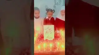 Peshawar Tragedy/A Dark Day in History/Pain That Shook the Nation/A Heartbreaking Chapter