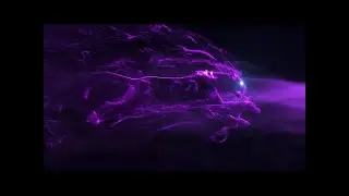 Panther running intro /Gamingtechsite/#trending #viral #intro #freedownload #free 