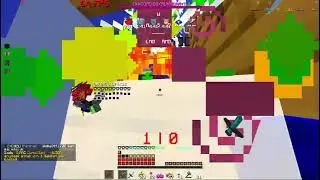 RUSH CRAFT BİG MONTAGE #2