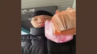 D1NG MODE
