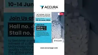 Automatic tablets and capsules visual inspection machine for pharmaceutical industry #pharmaceutical