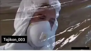 Вабо