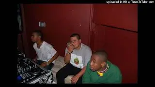 Baking Soda | Ace - Tyler The Creator Snippet