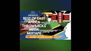 QhTheDj's Best of East Africa Old School Throwback Mix #shorts #eastafricathrowback #music #mix