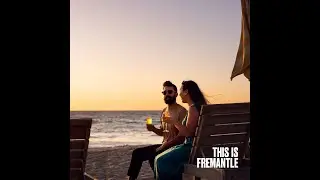 Fremantle Walking Tours