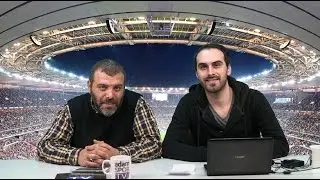 G&Uuml;NDEM &Ouml;ZEL (15 OCAK 2015)
