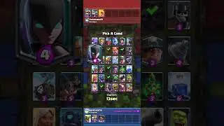 Opponent left match‼️🤭🫣‼️
