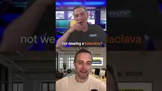 Behind the Scenes at a Self Storage Security