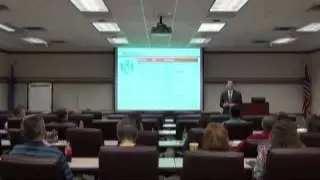 Financial Blueprint4 27 2012 GR