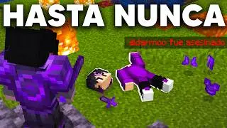 Este jugador me quit&oacute; TODO&hellip; y le di su MERECIDO!