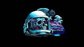 [FREE] | Sad Type Beat 2022 | Rap Trap Instrumental [140 BPM Bmin] by EZKIZIBEATZ