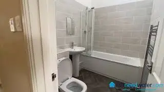 *NEW* Property to Let on High Street, Sunninghill, SL5