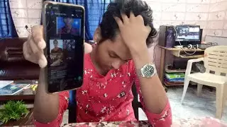 KBC LIVE FRAUD CALL RECORDING,SCAMMERS