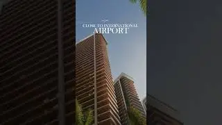 Elan Presidential|8080801676|Sector 106 Gurgaon# 