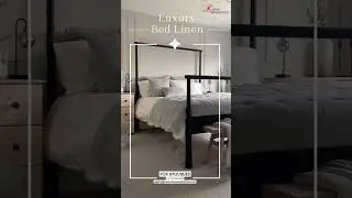 Luxury Bed Linen from Rekhas House of Cotton | Shop Now from Rekhas House of Cotton