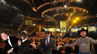 The Idiots In The I Form Awards! - IITIF #18