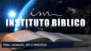 21/09/2025 - [INSTITUTO B&Iacute;BLICO - 18h] - ICM - 