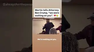 Martin lost his home and everything in it to the Eaton fires.