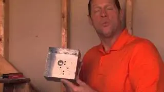 Square Box: 6
