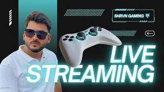 PLAY LIVIK RANDOM PLAYERS