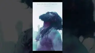 Thangalaan | Official Trailer 2024 | #Short