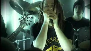 In Flames - Trigger (DVD).mpg